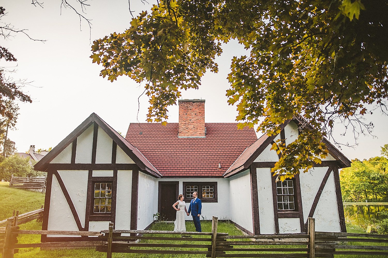 Detroit Michigan Wedding Photographer at Addison Oaks Buhl Estate - 57.jpg