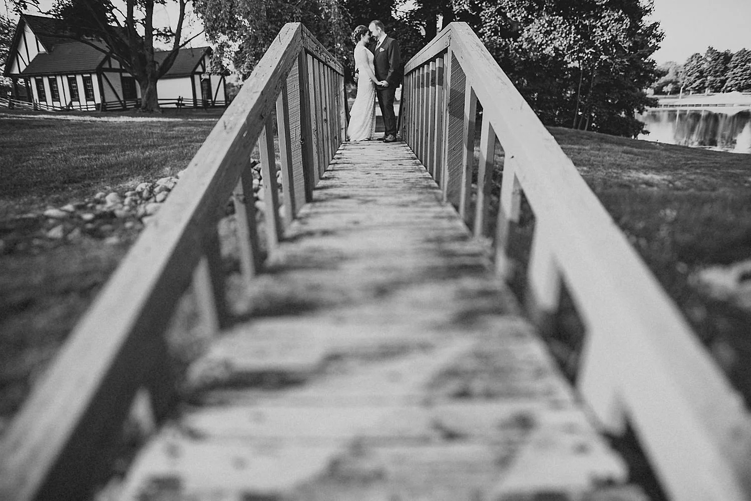 Detroit Michigan Wedding Photographer at Addison Oaks Buhl Estate - 59.jpg