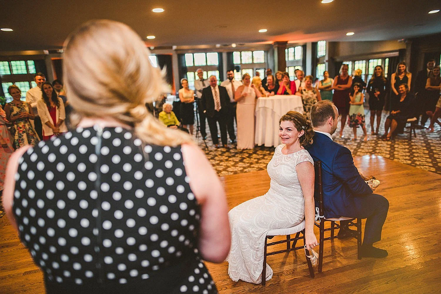 Detroit Michigan Wedding Photographer at Addison Oaks Buhl Estate - 67.jpg