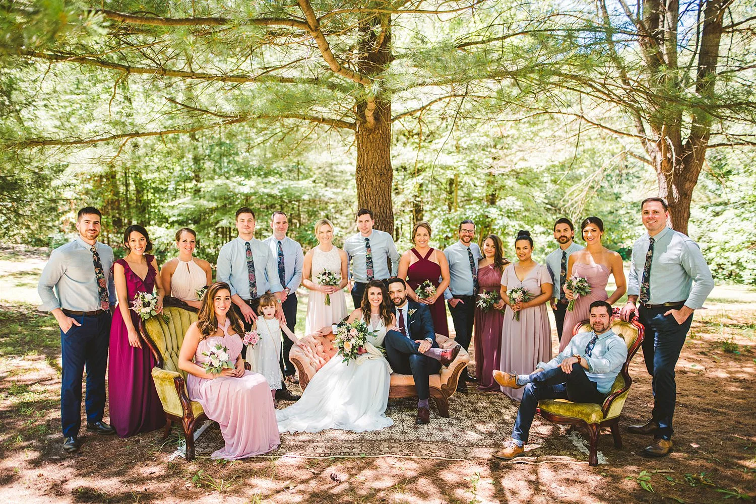 Best Grand Rapids Michigan Wedding Photographers 23.jpg