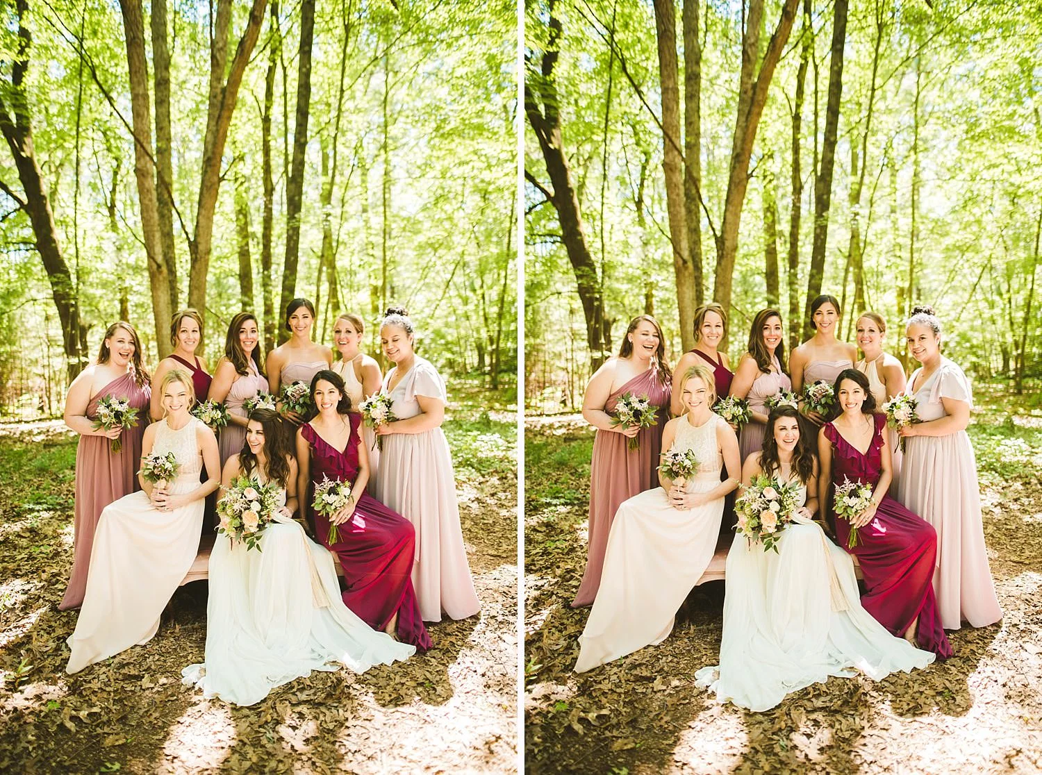 Best Grand Rapids Michigan Wedding Photographers 29.jpg