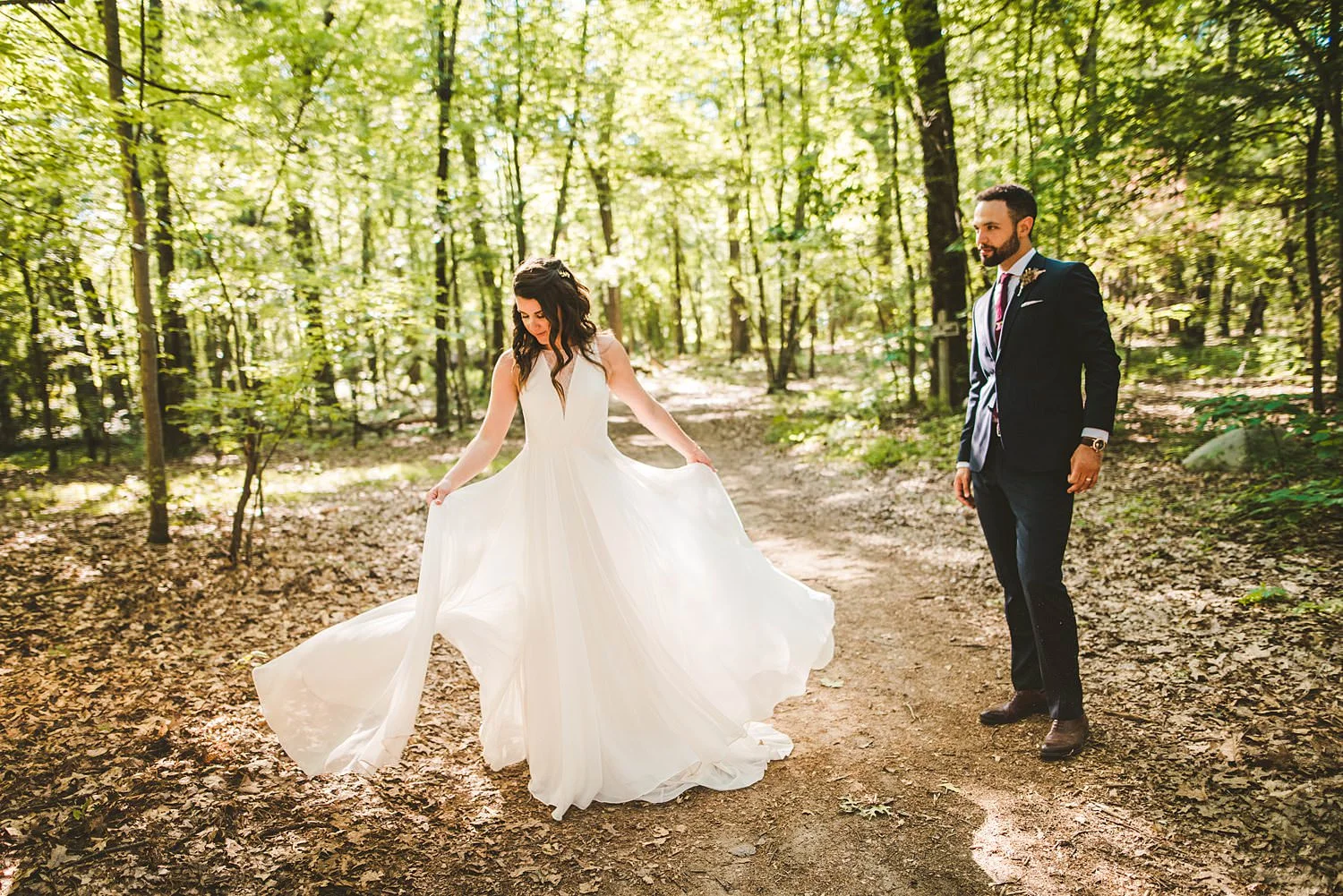 Best Grand Rapids Michigan Wedding Photographers 80.jpg