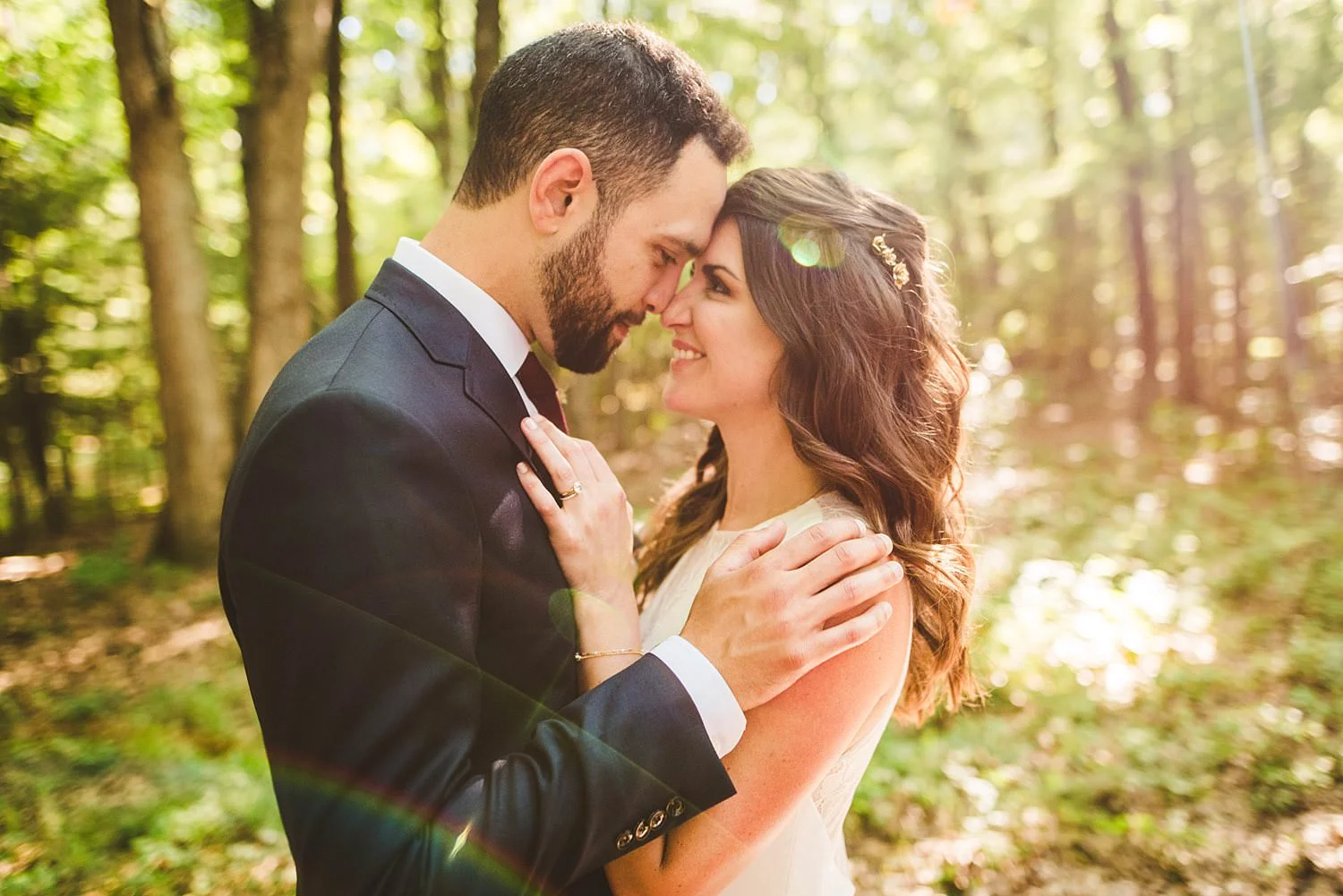 Best Grand Rapids Michigan Wedding Photographers 82.jpg