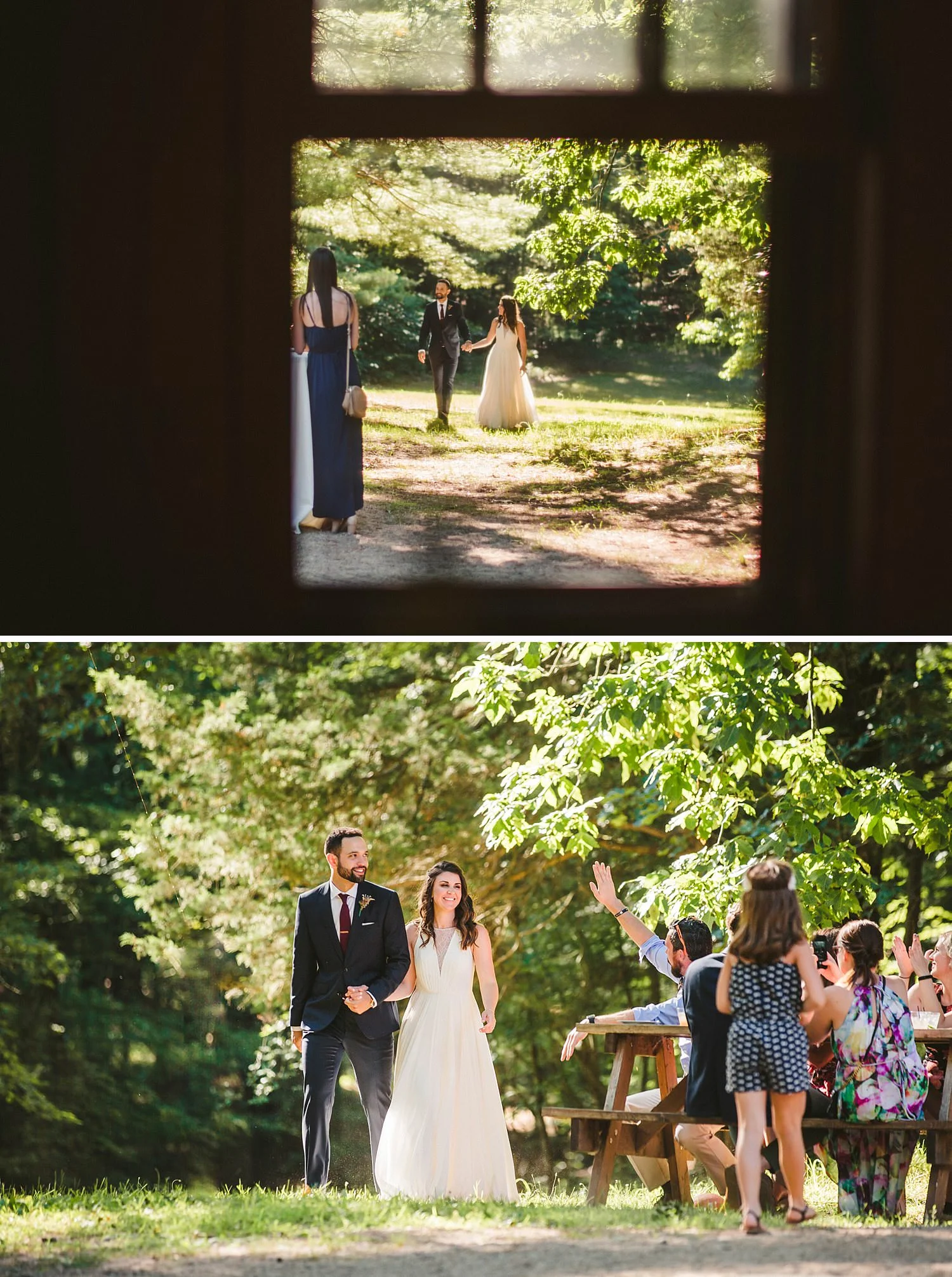 Best Grand Rapids Michigan Wedding Photographers 90.jpg