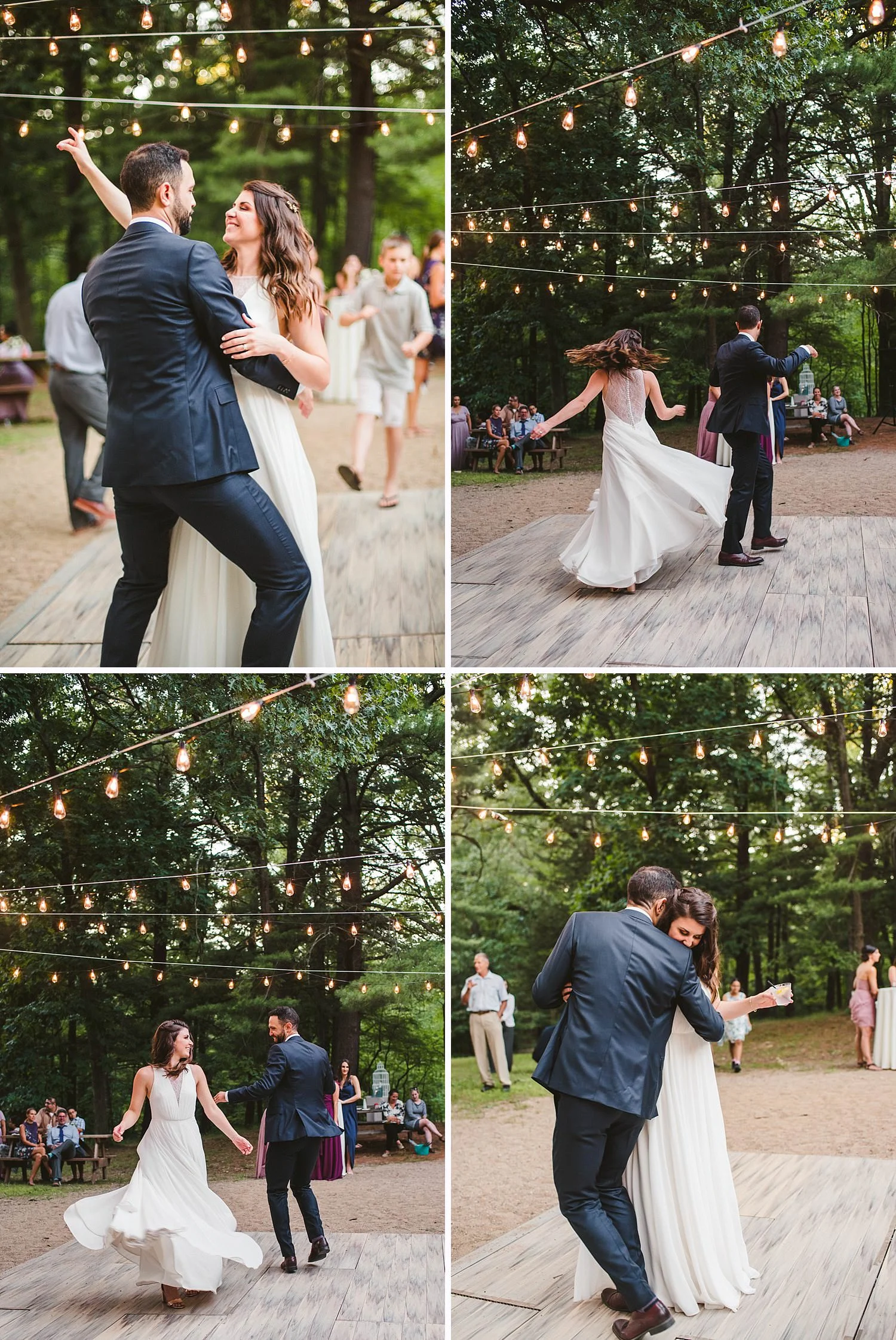 Best Grand Rapids Michigan Wedding Photographers 106.jpg