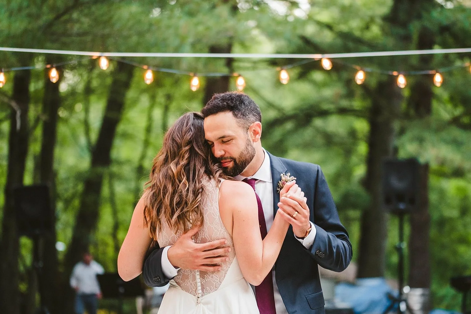 Best Grand Rapids Michigan Wedding Photographers 110.jpg