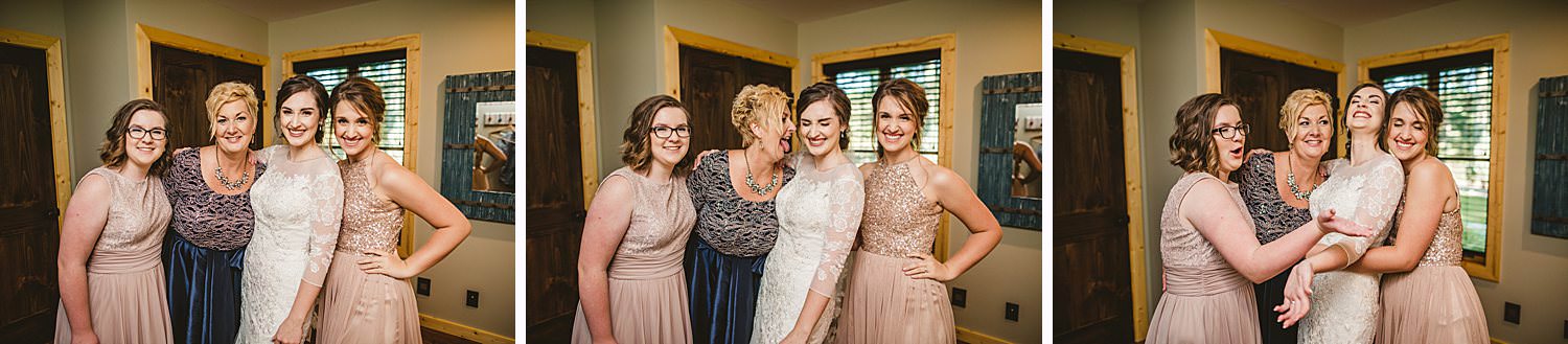 Northern Michigan Nature Backyard Elopement Intimate Wedding 29.jpg