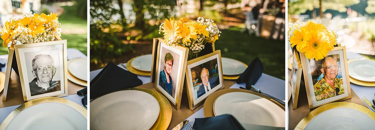 Northern Michigan Nature Backyard Elopement Intimate Wedding 88.jpg