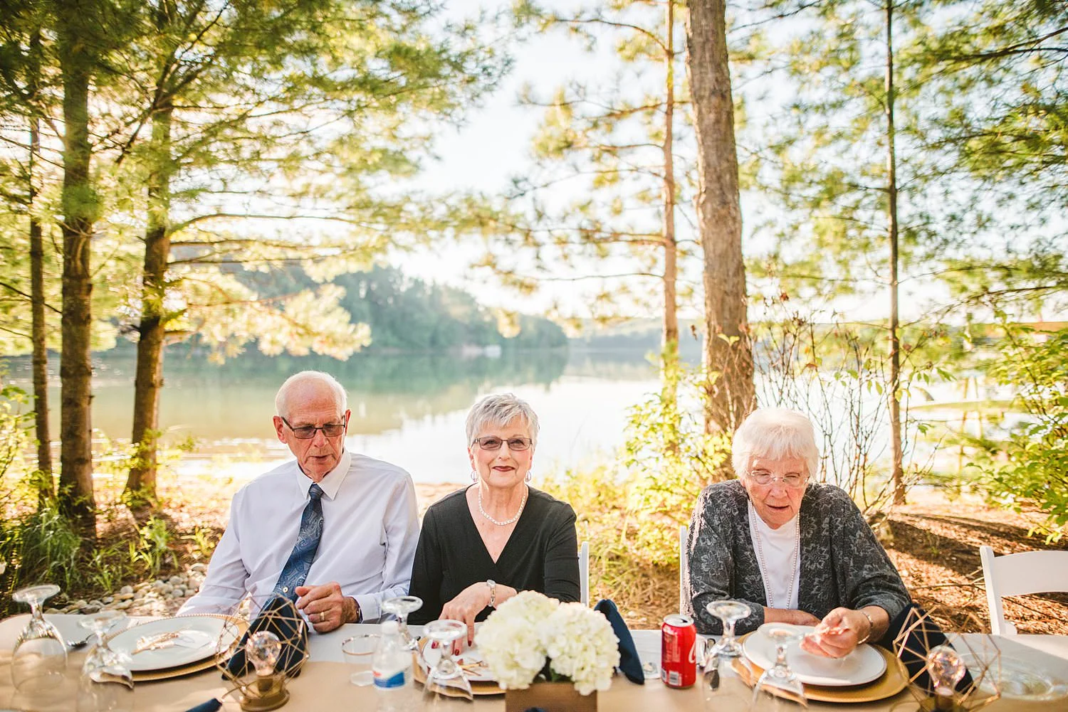 Northern Michigan Nature Backyard Elopement Intimate Wedding 105.jpg