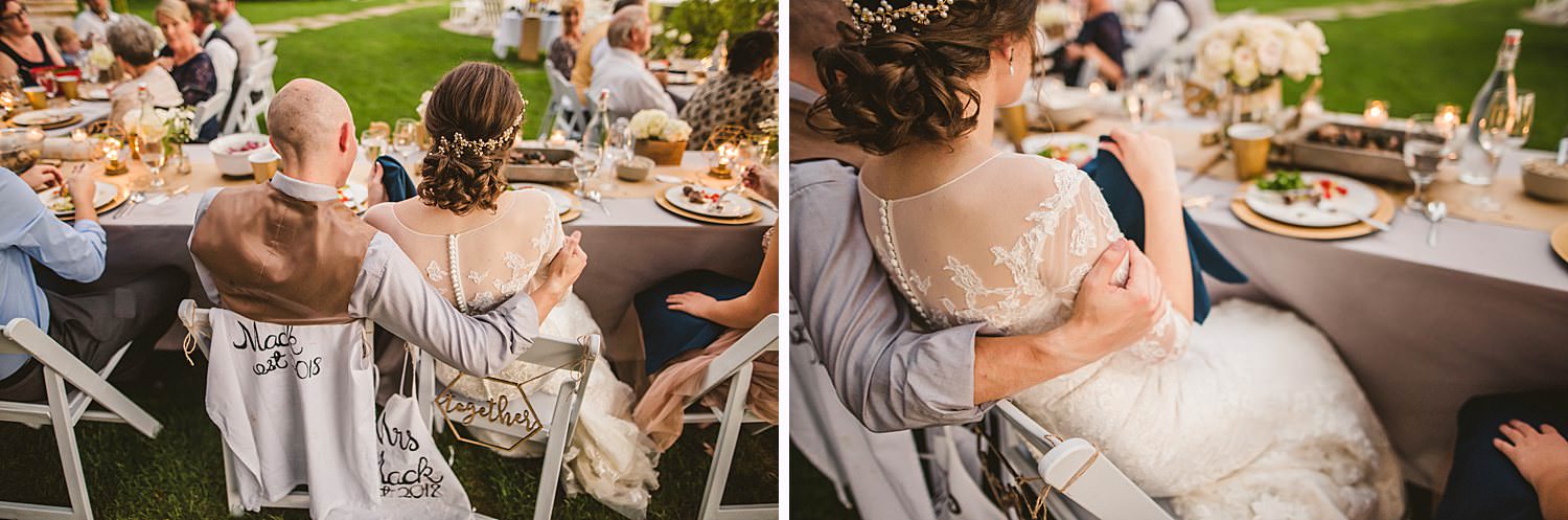 Northern Michigan Nature Backyard Elopement Intimate Wedding 142.jpg