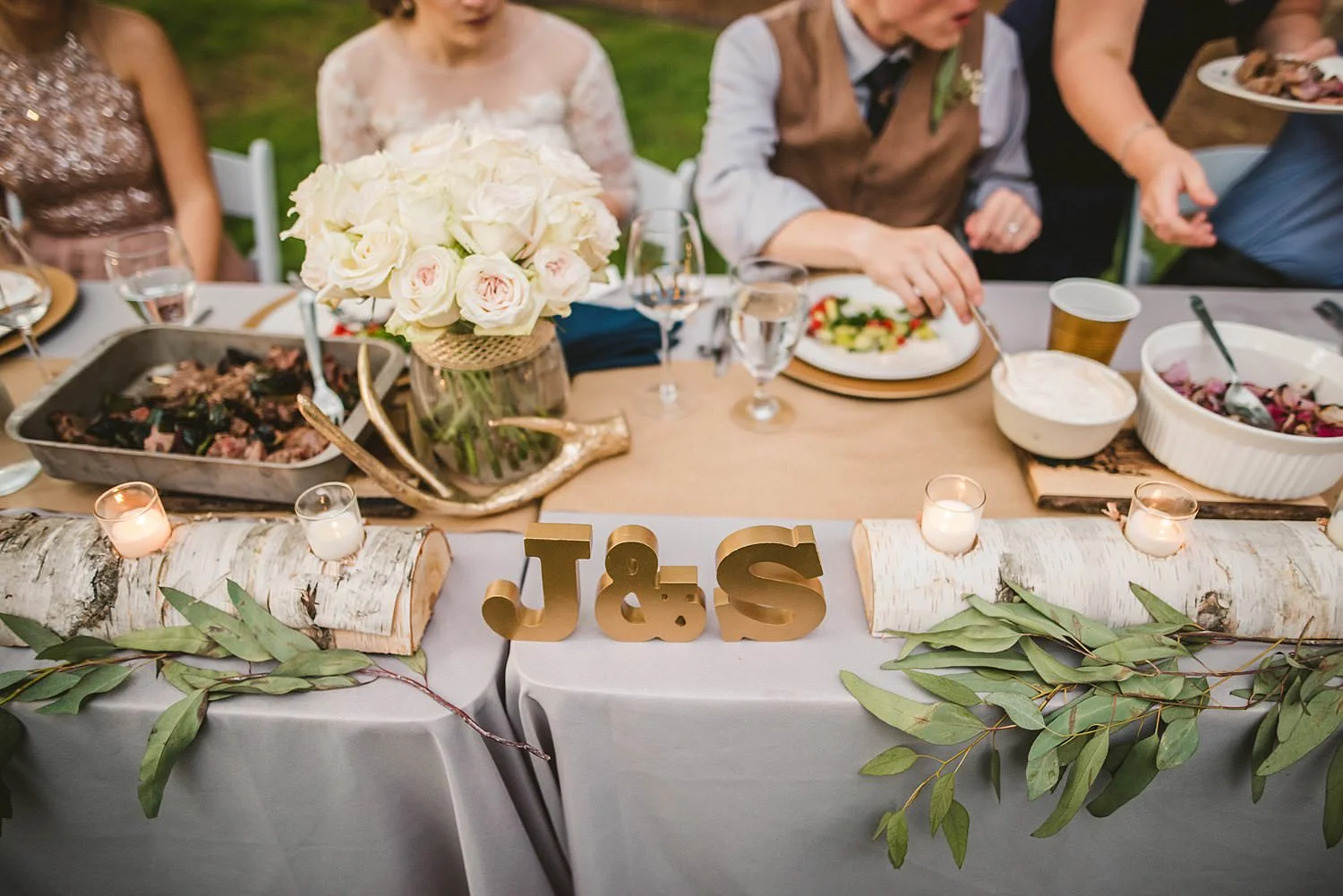 Northern Michigan Nature Backyard Elopement Intimate Wedding 144.jpg