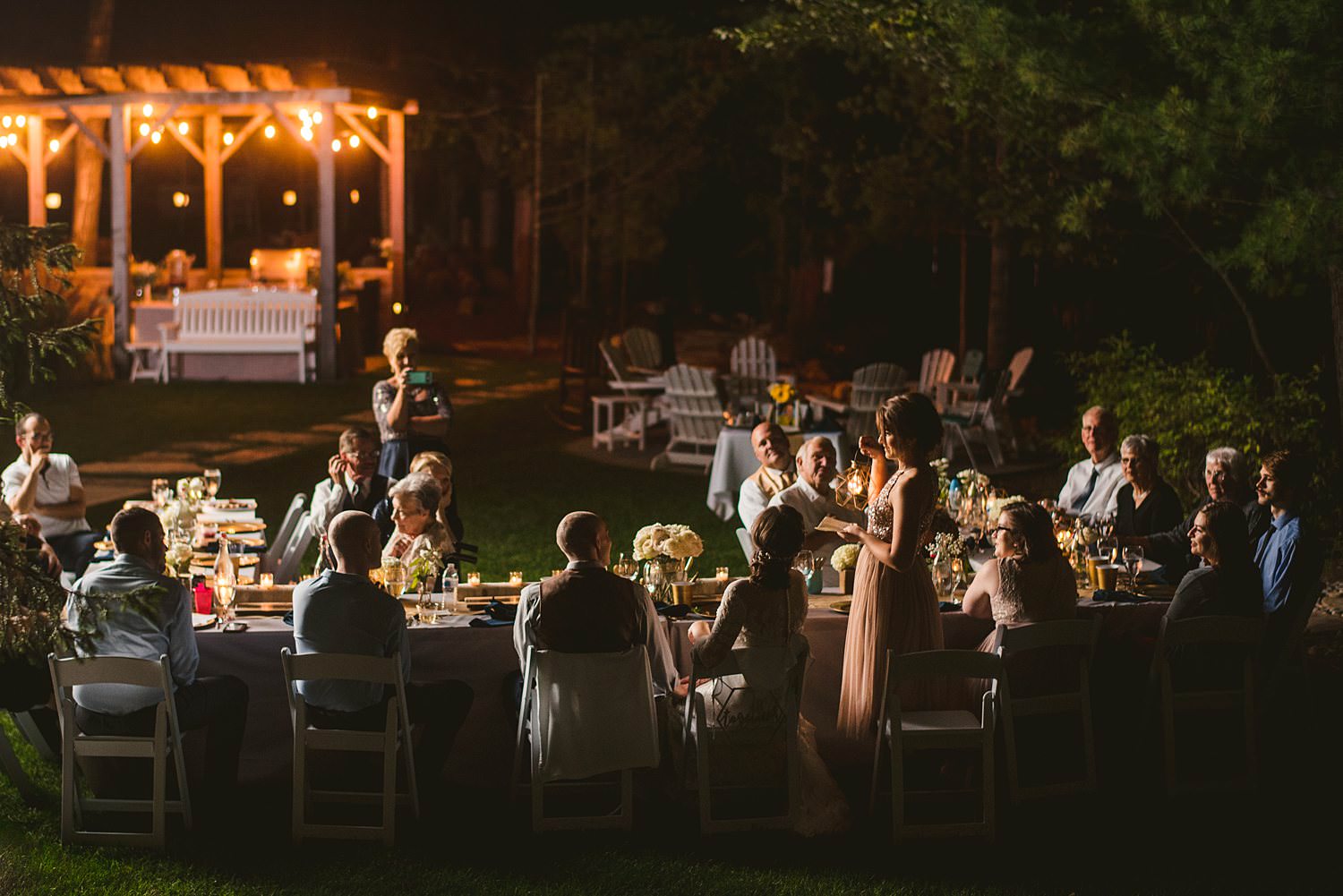 Northern Michigan Nature Backyard Elopement Intimate Wedding 173.jpg