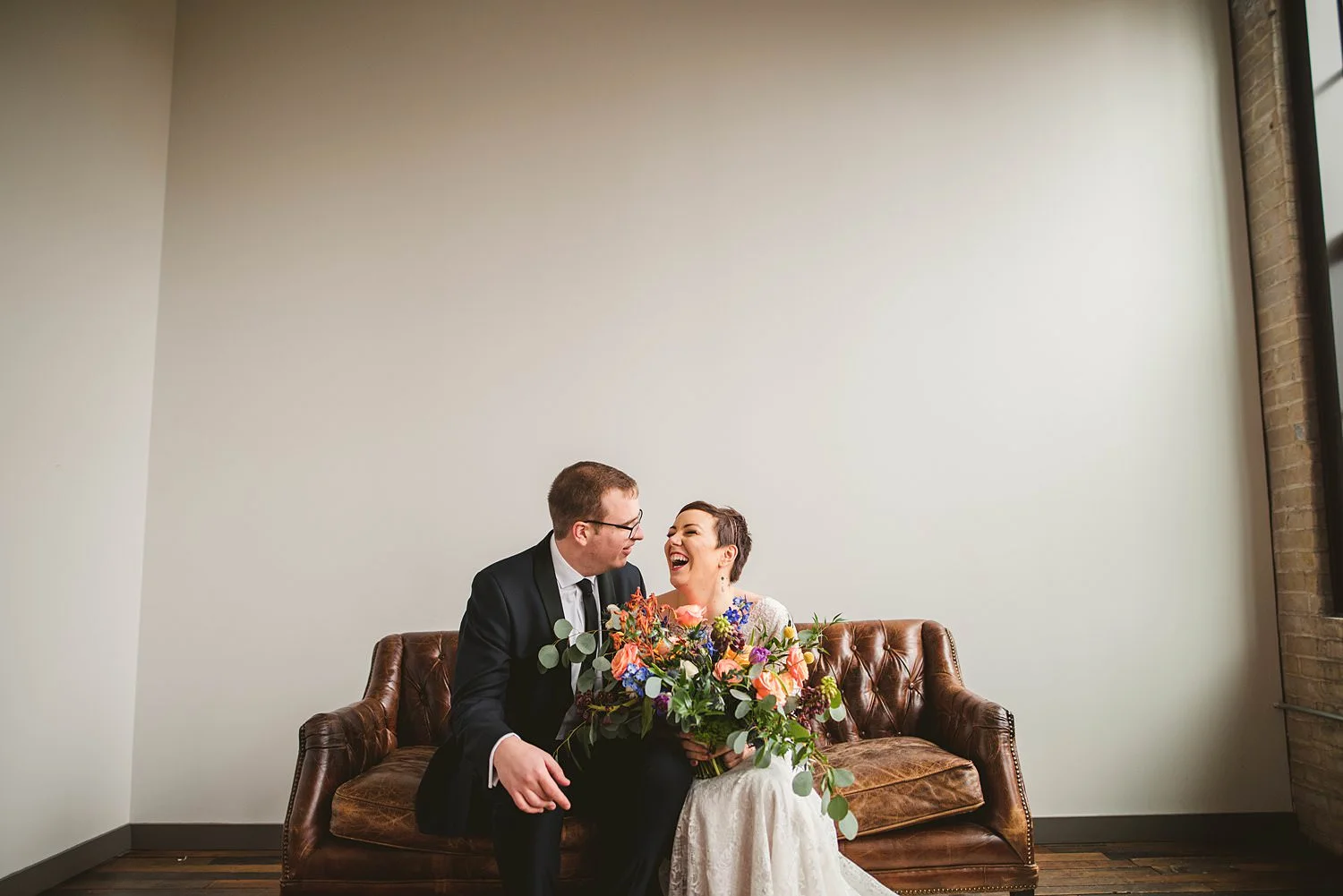 Journeyman Distillery Wedding Acorn Theater in Three Oaks, Michigan 50.jpg
