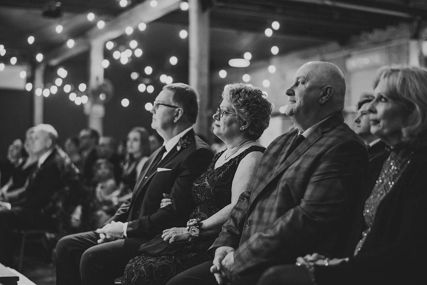 Journeyman Distillery Wedding Acorn Theater in Three Oaks, Michigan 71.jpg