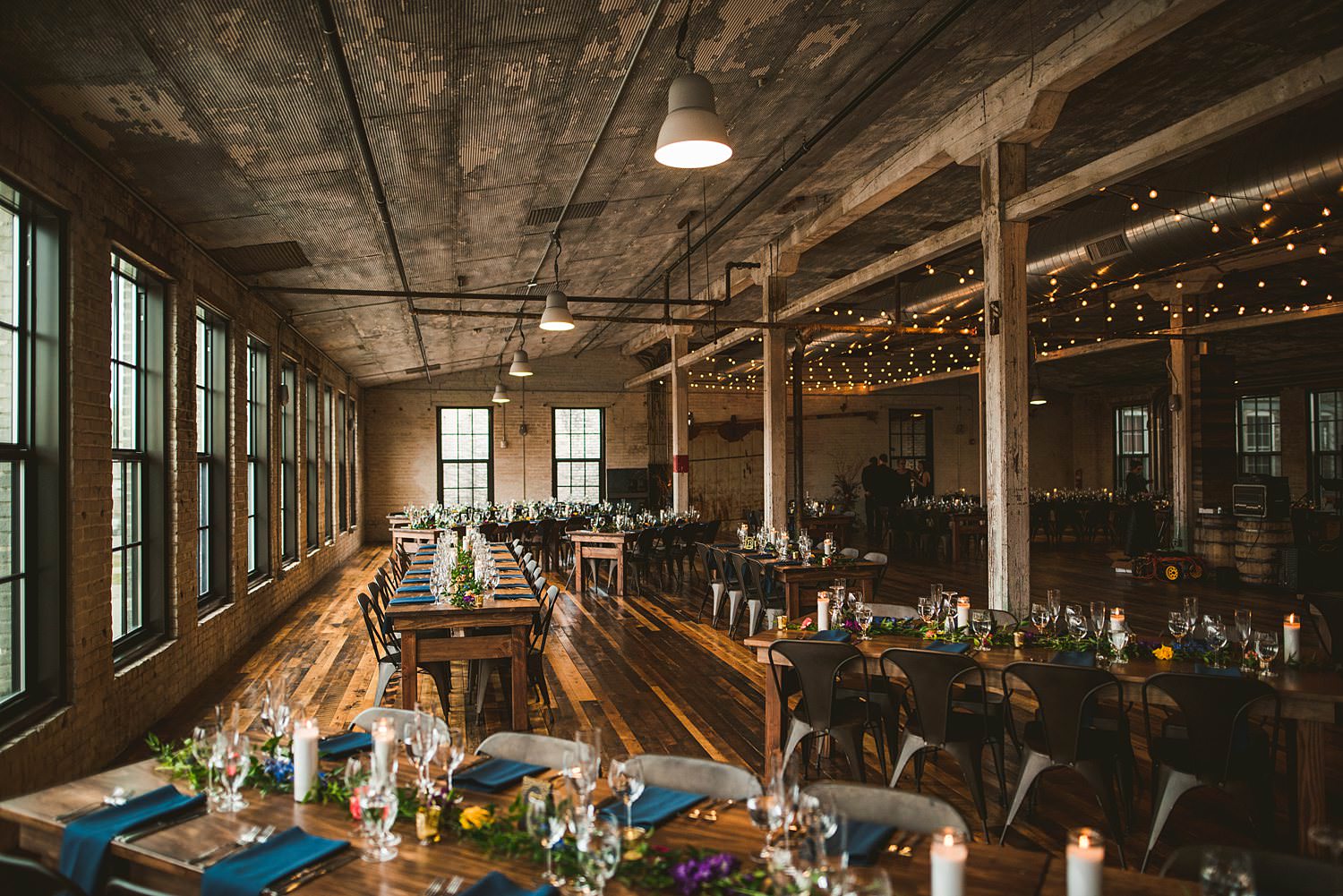 Journeyman Distillery Wedding Acorn Theater in Three Oaks, Michigan 90.jpg