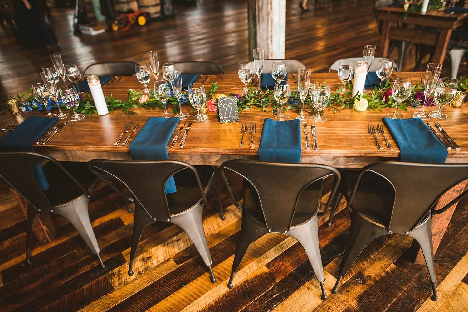 Journeyman Distillery Wedding Acorn Theater in Three Oaks, Michigan 92.jpg