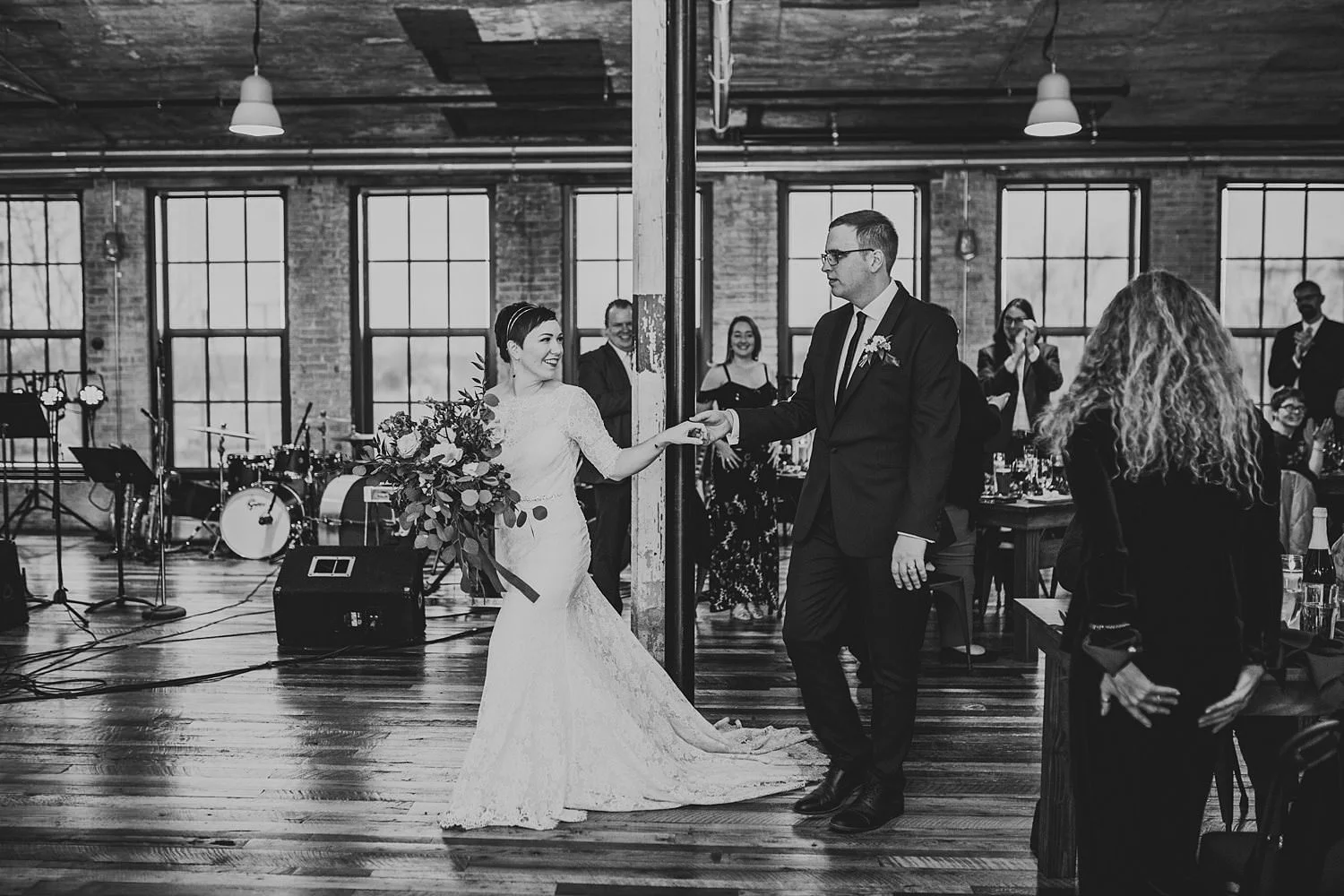 Journeyman Distillery Wedding Acorn Theater in Three Oaks, Michigan 105.jpg