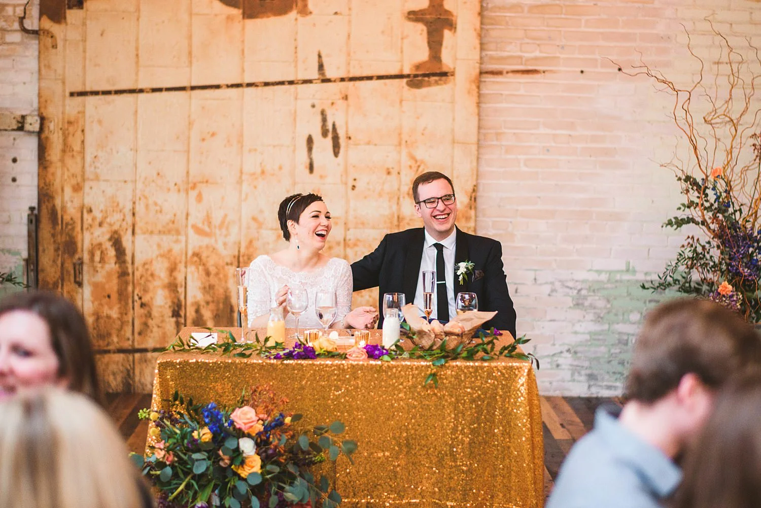 Journeyman Distillery Wedding Acorn Theater in Three Oaks, Michigan 113.jpg