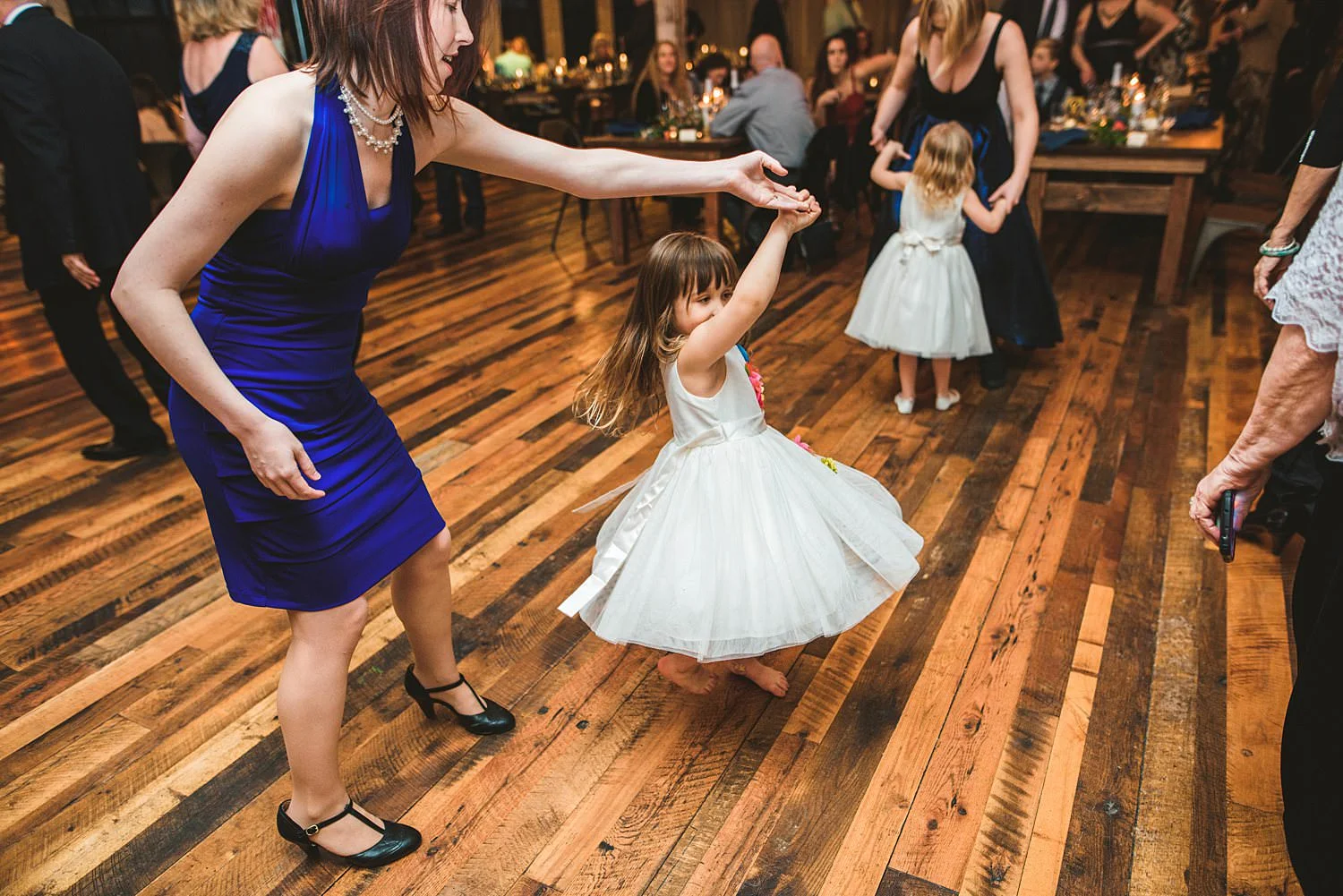 Journeyman Distillery Wedding Acorn Theater in Three Oaks, Michigan 117.jpg