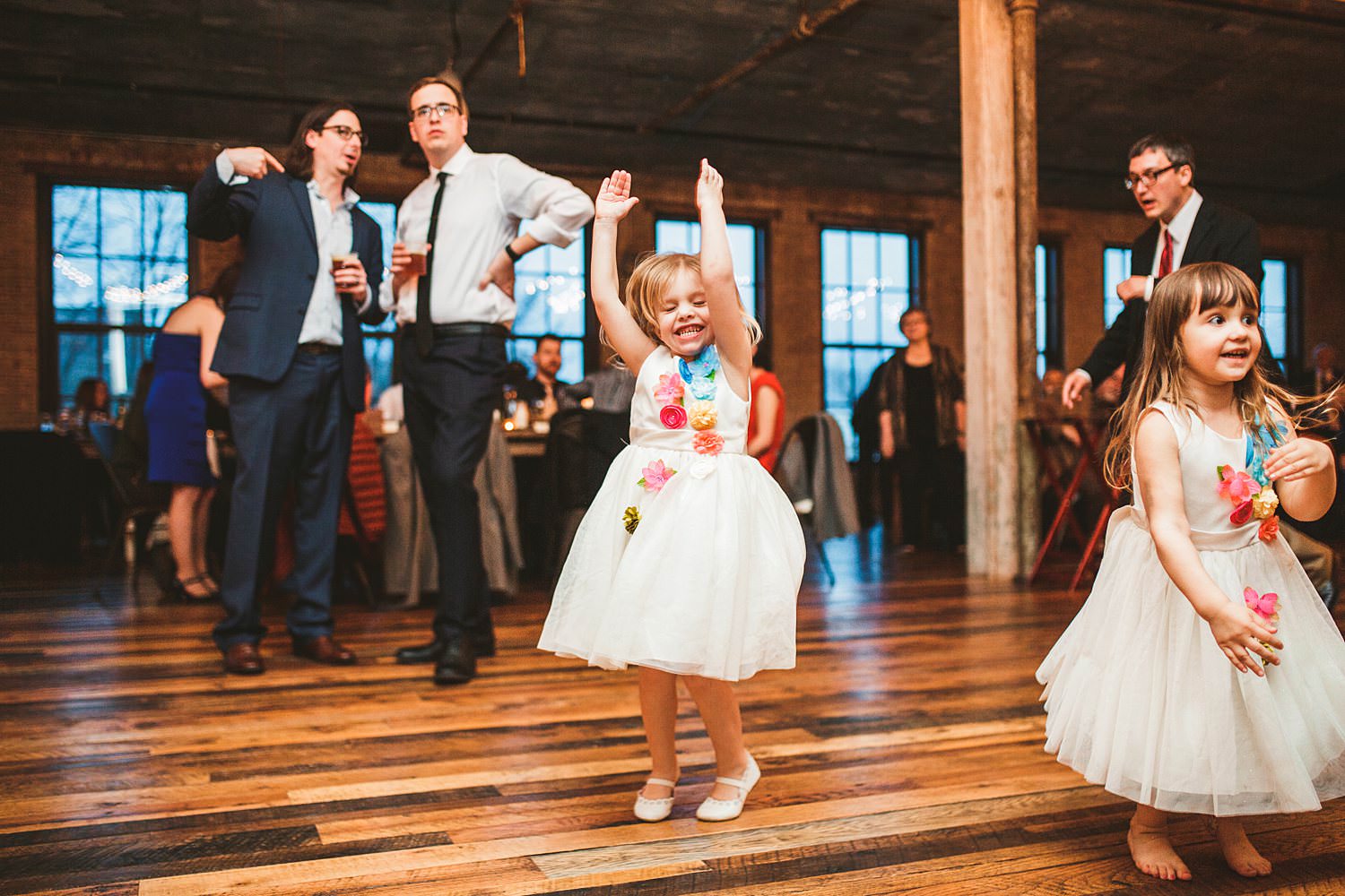 Journeyman Distillery Wedding Acorn Theater in Three Oaks, Michigan 121.jpg