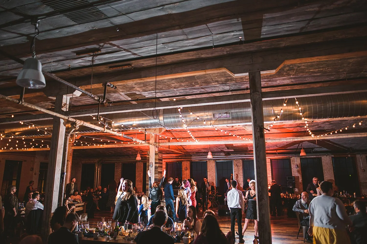 Journeyman Distillery Wedding Acorn Theater in Three Oaks, Michigan 123.jpg