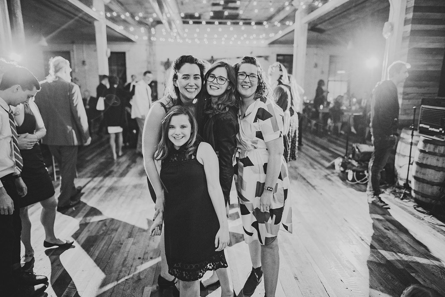 Journeyman Distillery Wedding Acorn Theater in Three Oaks, Michigan 124.jpg