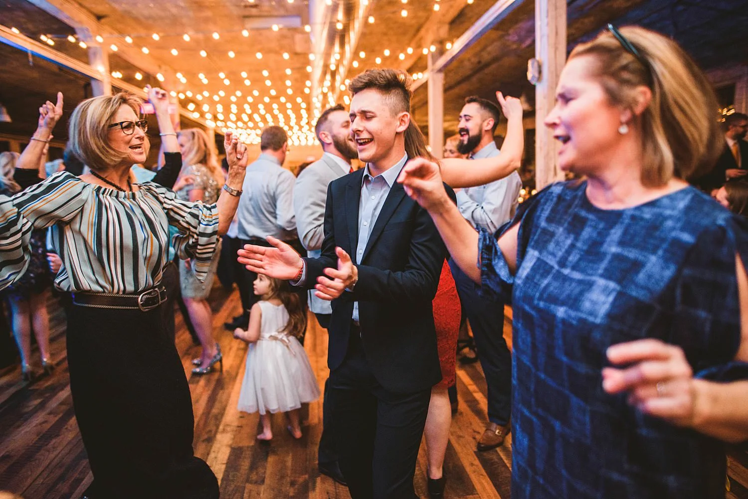 Journeyman Distillery Wedding Acorn Theater in Three Oaks, Michigan 126.jpg