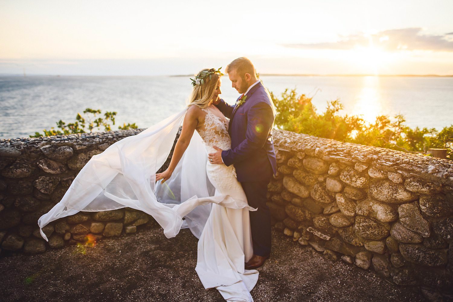 Michigan Wedding Photographer - Mackinac Island - 1.jpg