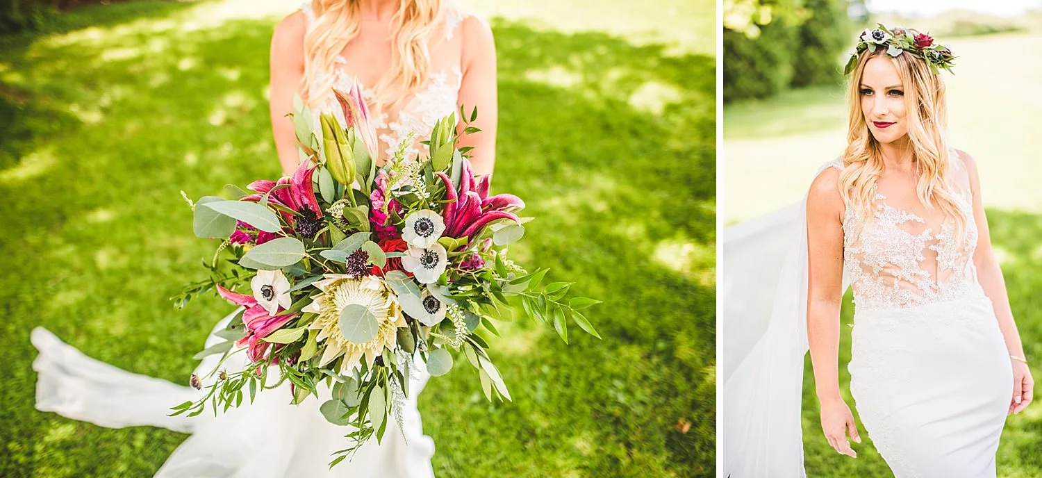 Michigan Wedding Photographer - Mackinac Island - 7.jpg