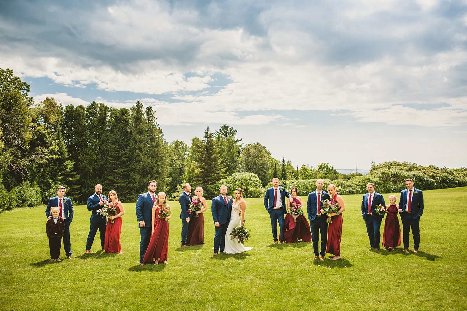 Michigan Wedding Photographer - Mackinac Island - 15.jpg