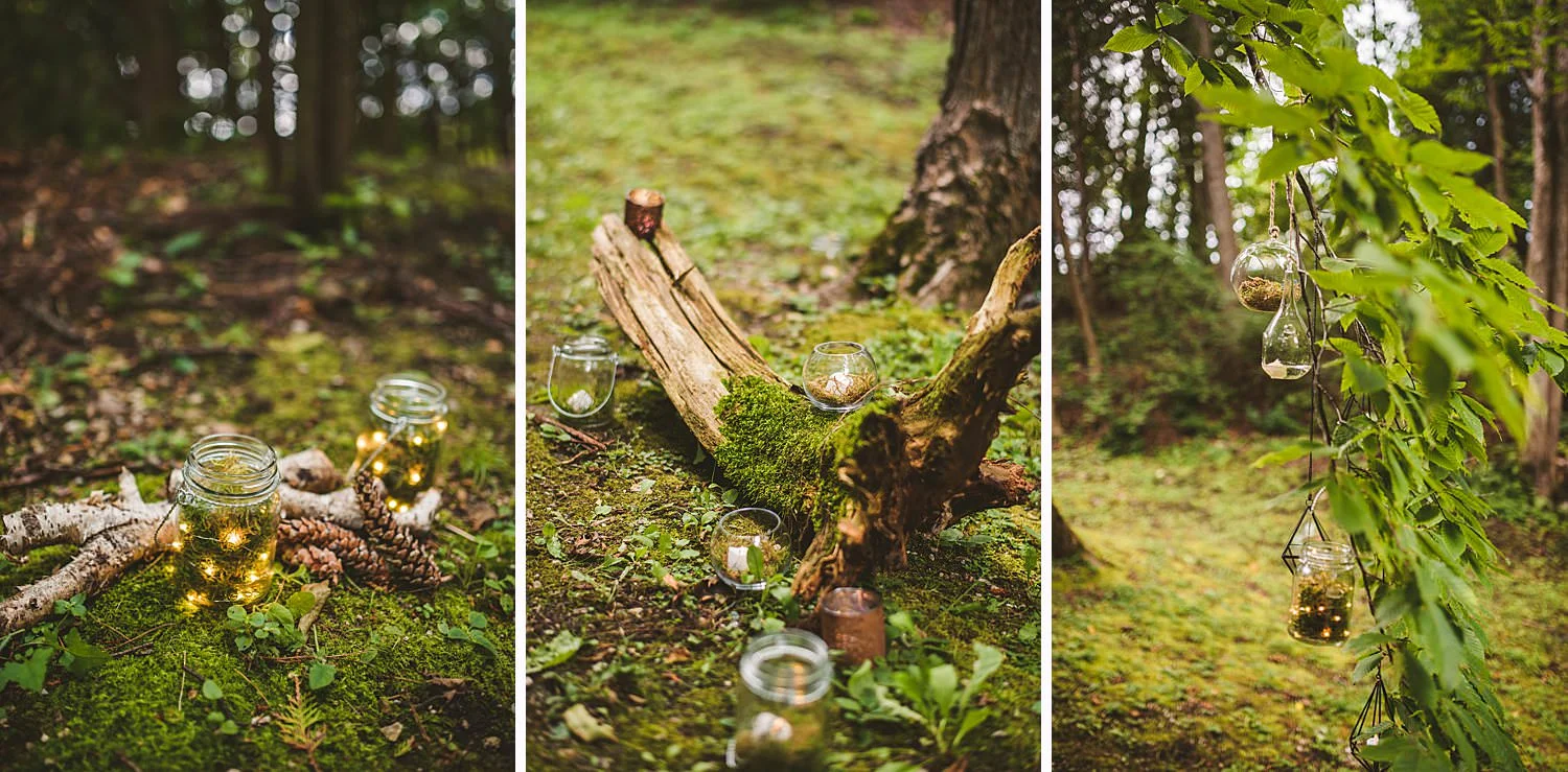 Michigan Wedding Photographer - Mackinac Island - 19.jpg