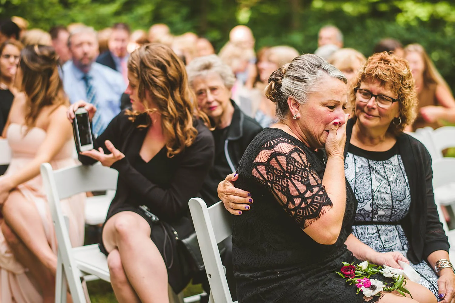 Michigan Wedding Photographer - Mackinac Island - 21.jpg