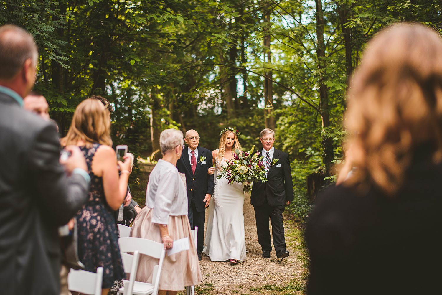 Michigan Wedding Photographer - Mackinac Island - 22.jpg