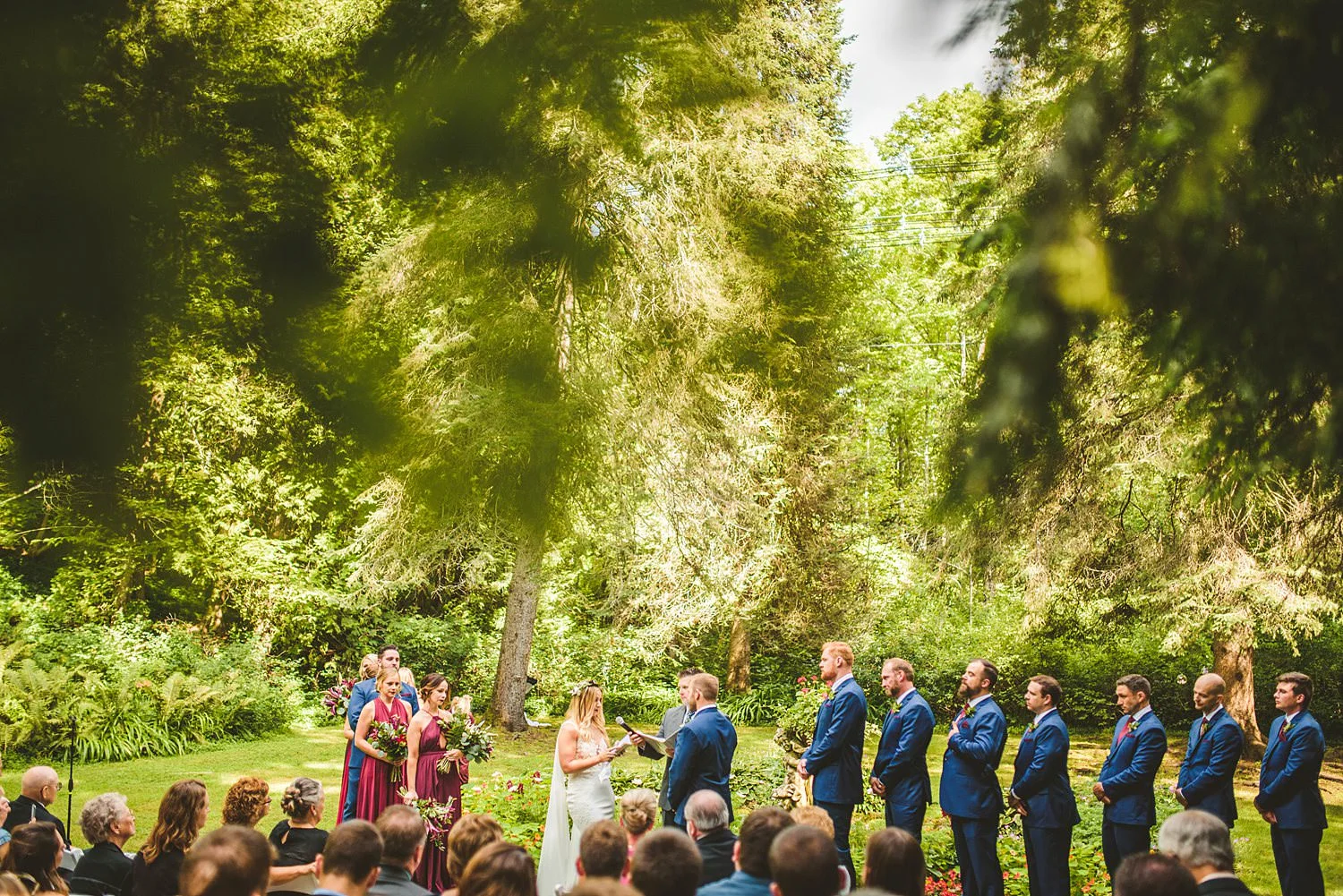 Michigan Wedding Photographer - Mackinac Island - 25.jpg