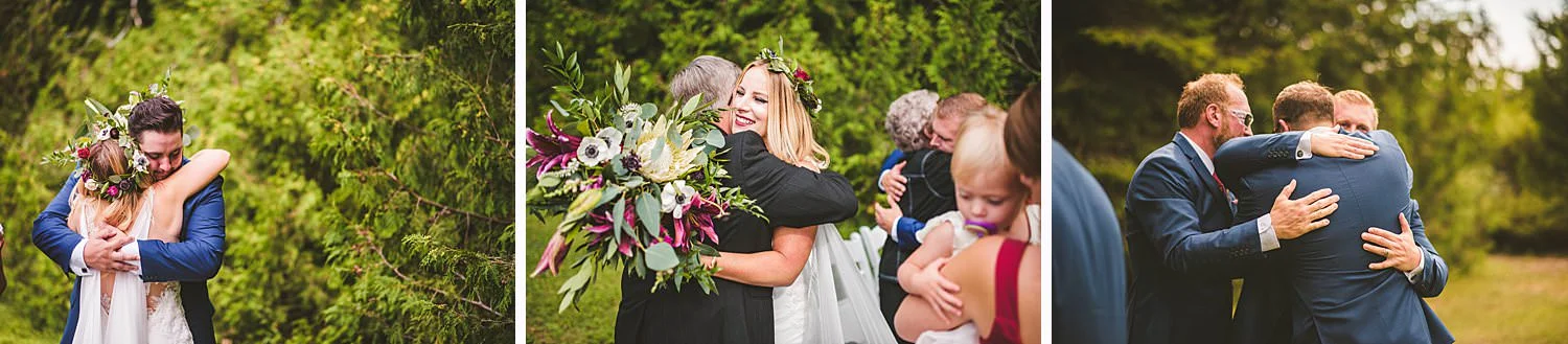 Michigan Wedding Photographer - Mackinac Island - 30.jpg