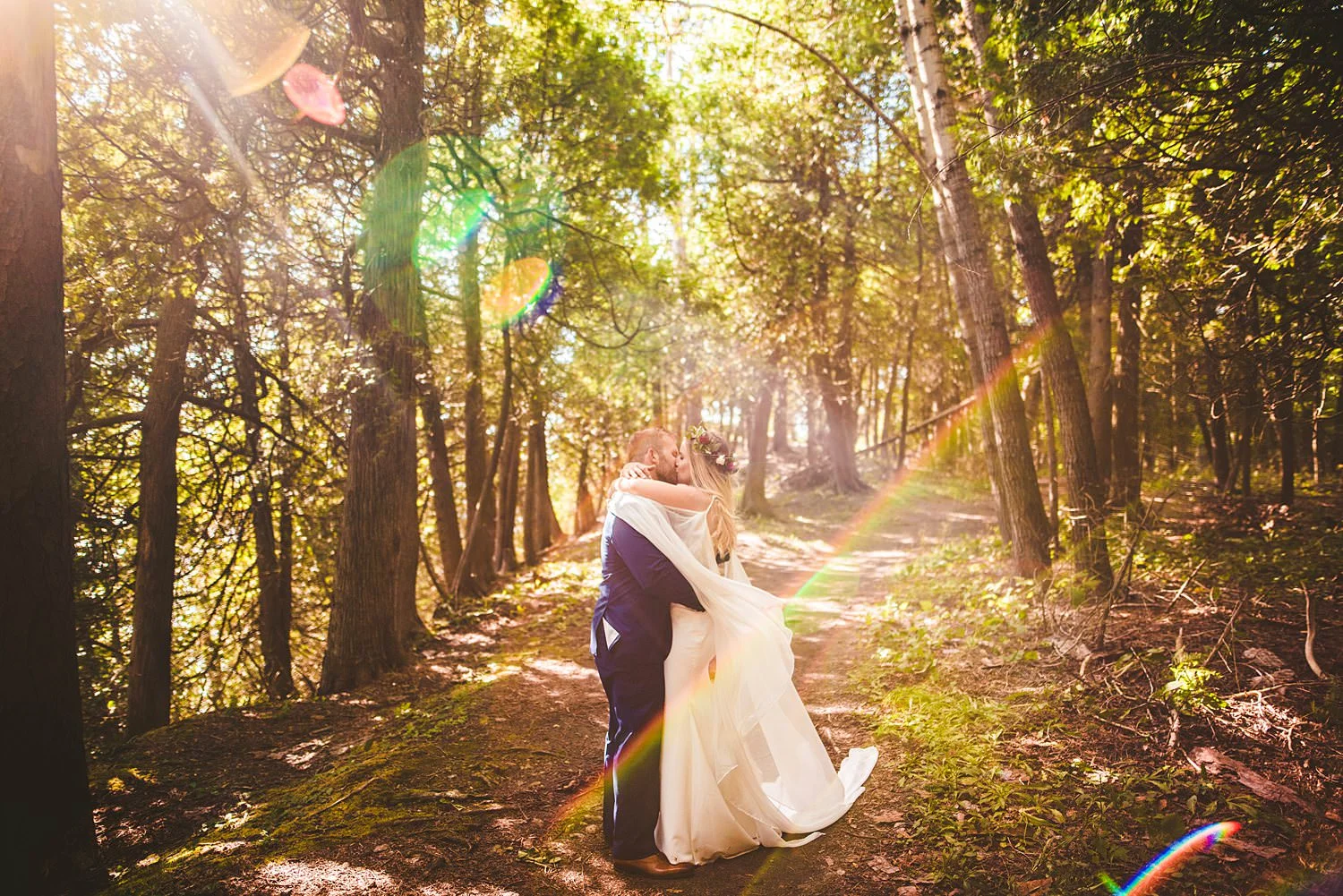 Michigan Wedding Photographer - Mackinac Island - 32.jpg