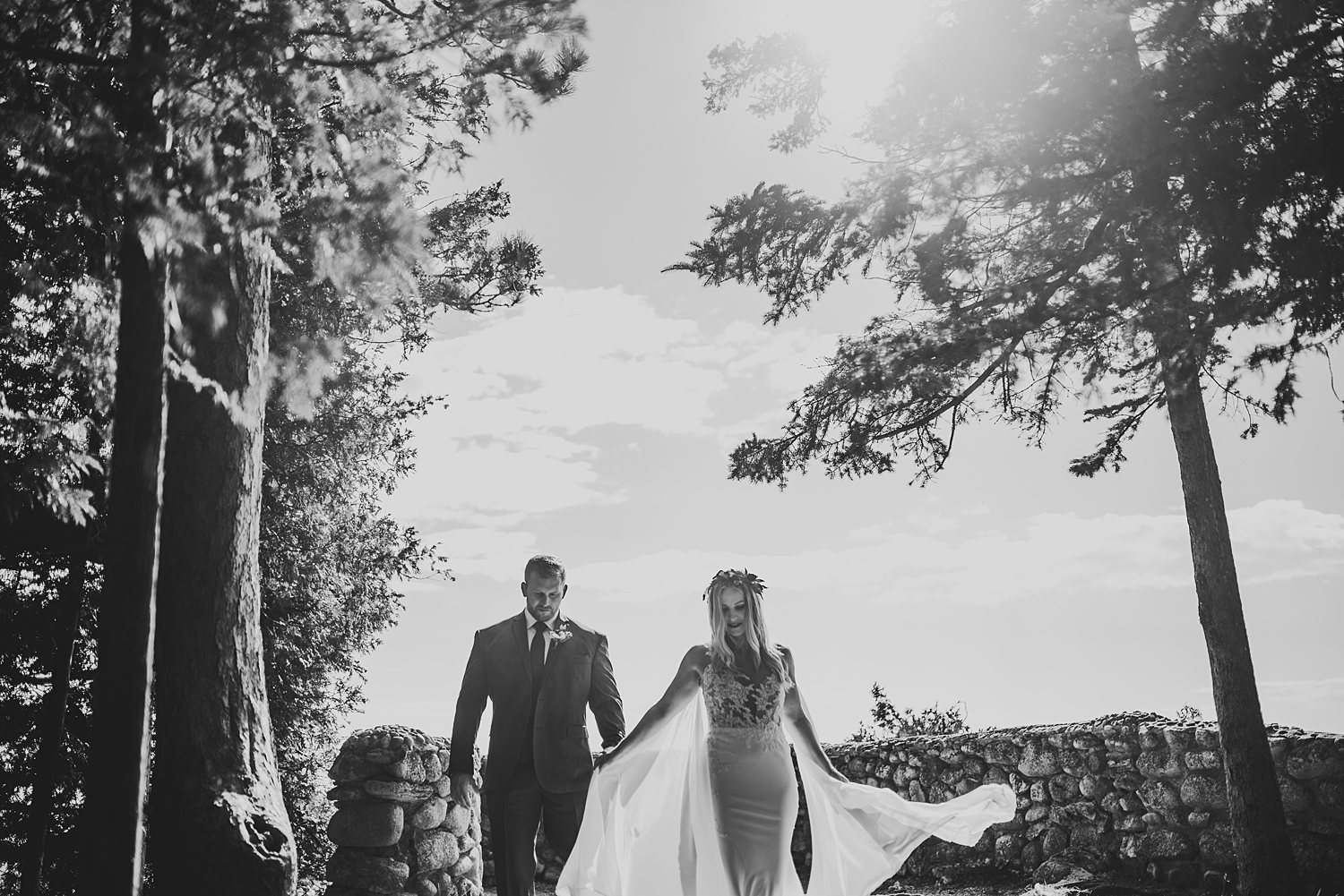 Michigan Wedding Photographer - Mackinac Island - 35.jpg