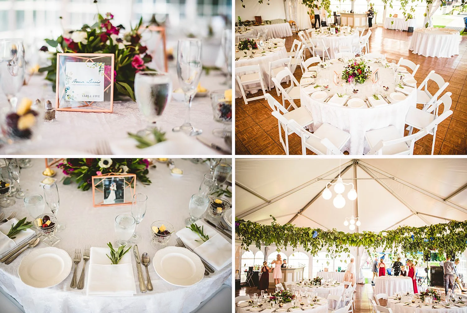 Michigan Wedding Photographer - Mackinac Island - 38.jpg