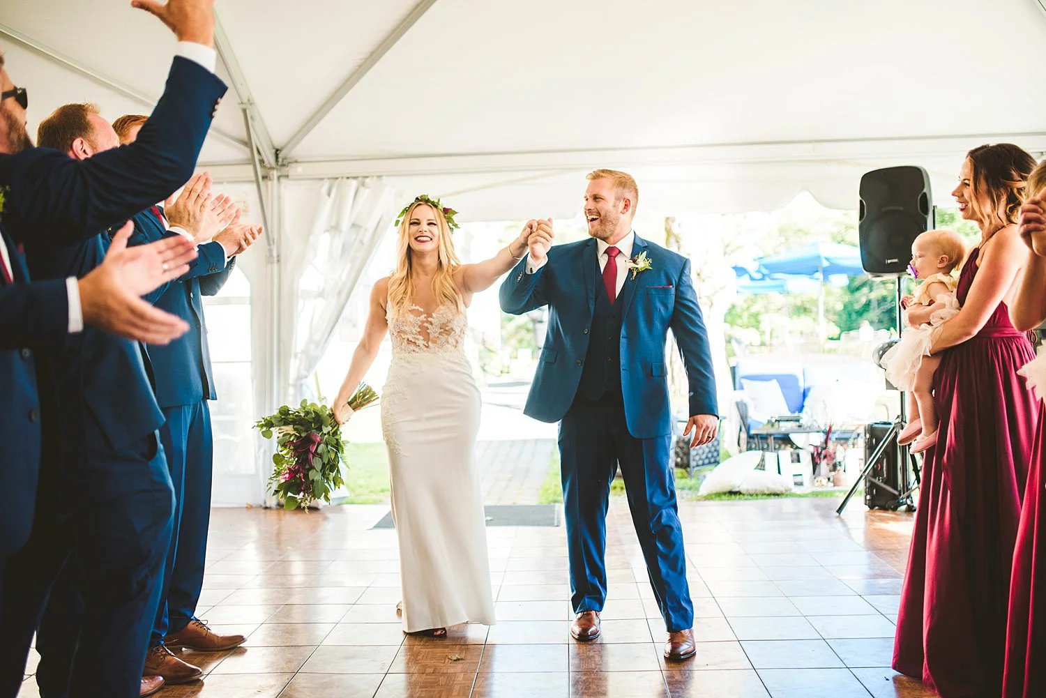 Michigan Wedding Photographer - Mackinac Island - 39.jpg