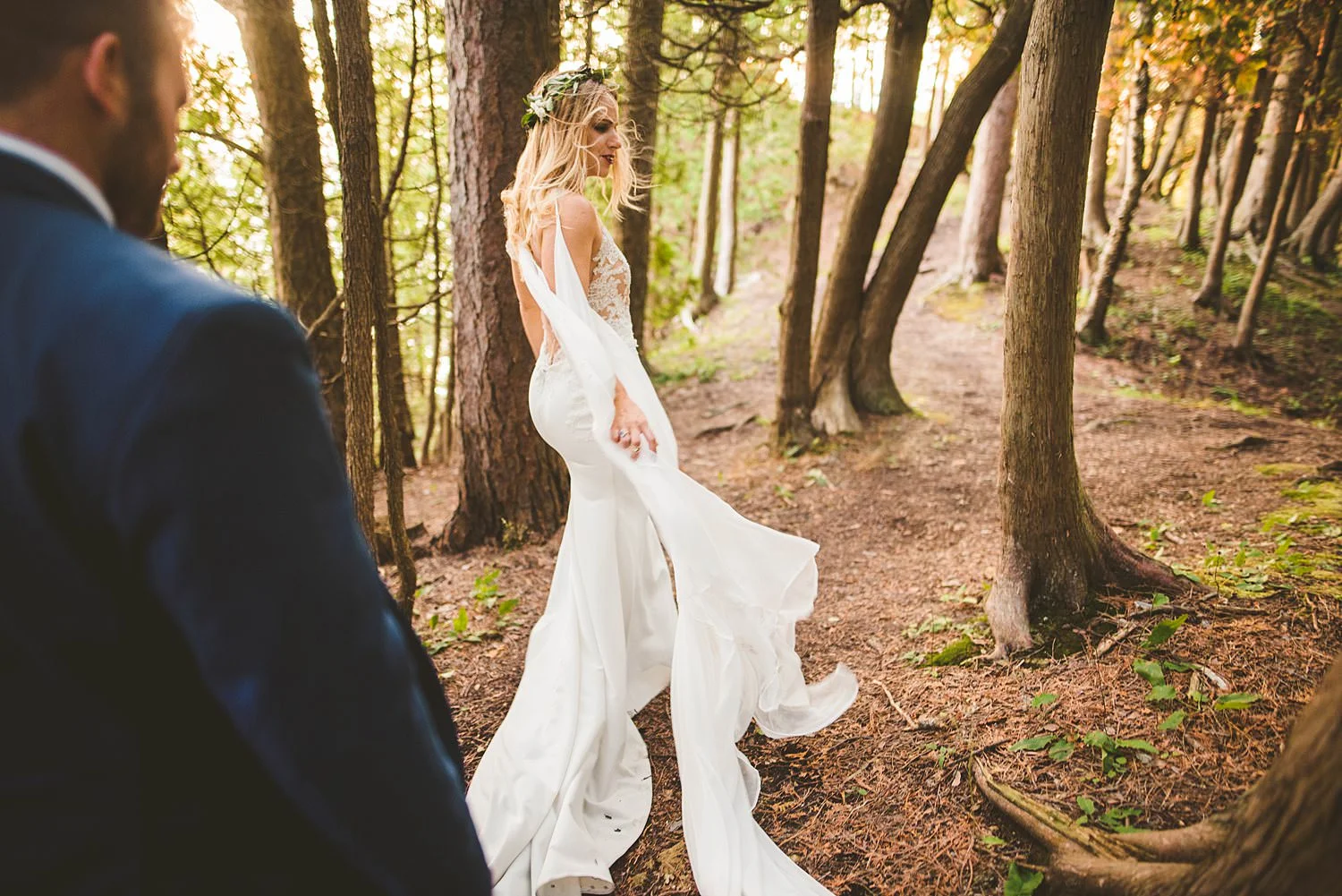 Michigan Wedding Photographer - Mackinac Island - 53.jpg