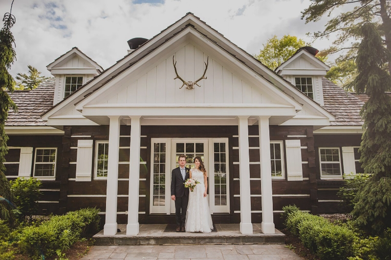 Double+K+Estate+-+Petoskey+Traverse+City+-+Michigan+Wedding+Photographer+-+201.jpg