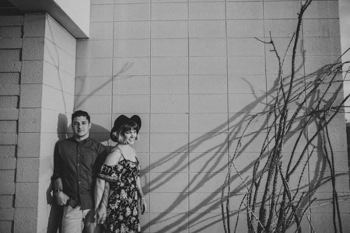 Jess+Gable+-+66+-+Downtown+Phoenix+Engagement+Session+by+Wedding+Photographer+Ryan+Inman.jpg