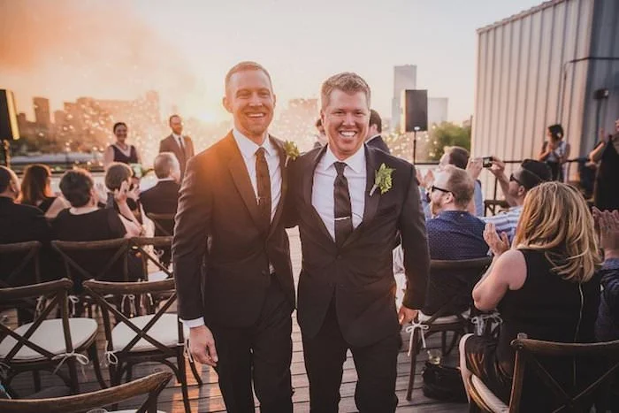 Justin+and+Patrick+-+Downtown+Dallas+Wedding+Photographers+100.jpg