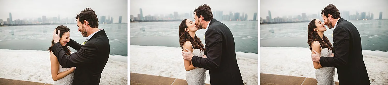 Thompson Hotel and RM Champagne Salon Chicago Wedding 55.jpg