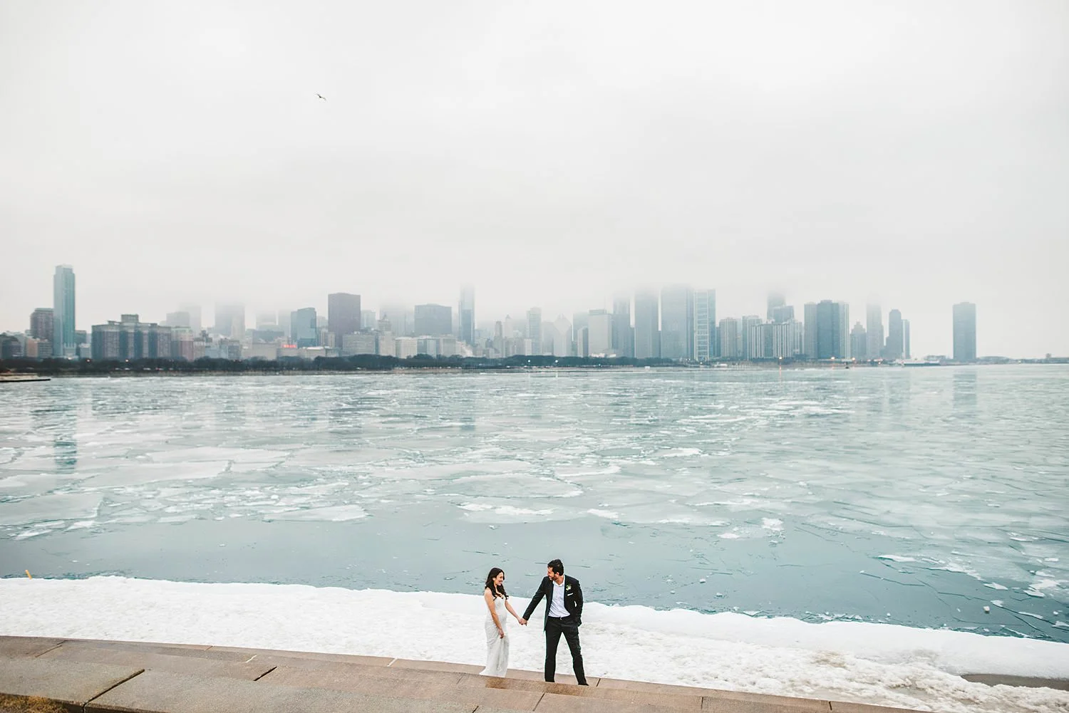 Thompson Hotel and RM Champagne Salon Chicago Wedding 57.jpg