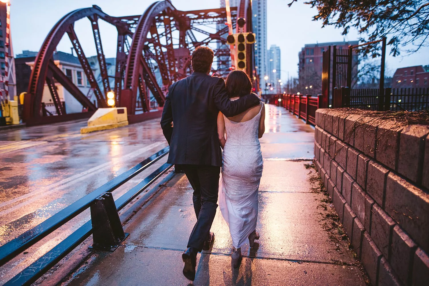 Thompson Hotel and RM Champagne Salon Chicago Wedding 67.jpg