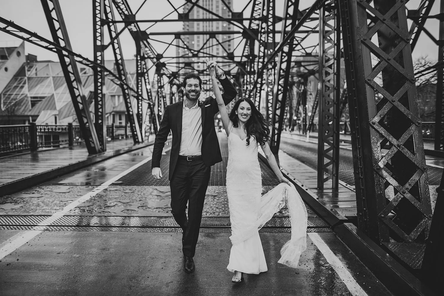 Thompson Hotel and RM Champagne Salon Chicago Wedding 70.jpg