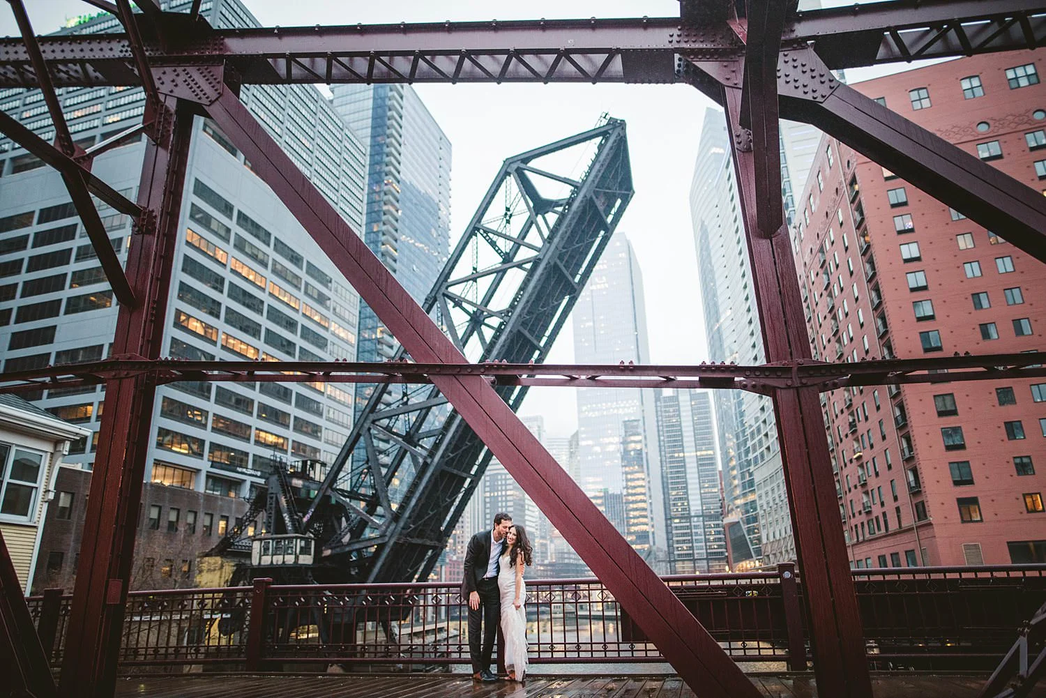 Thompson Hotel and RM Champagne Salon Chicago Wedding 74.jpg