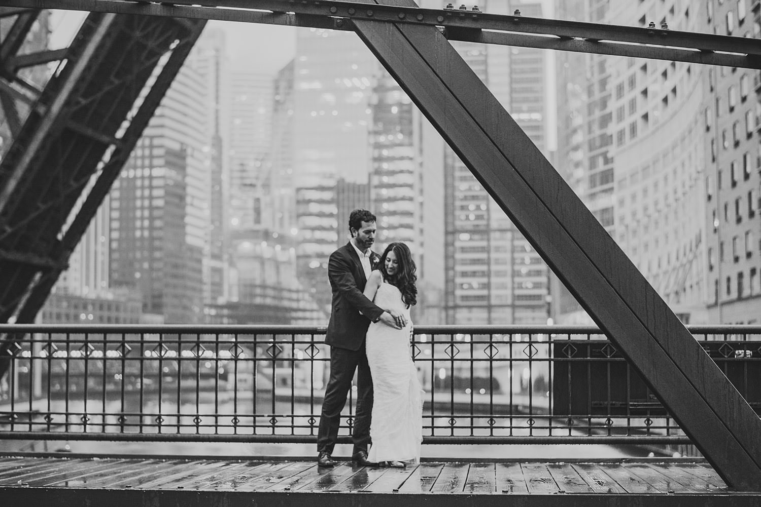 Thompson Hotel and RM Champagne Salon Chicago Wedding 75.jpg