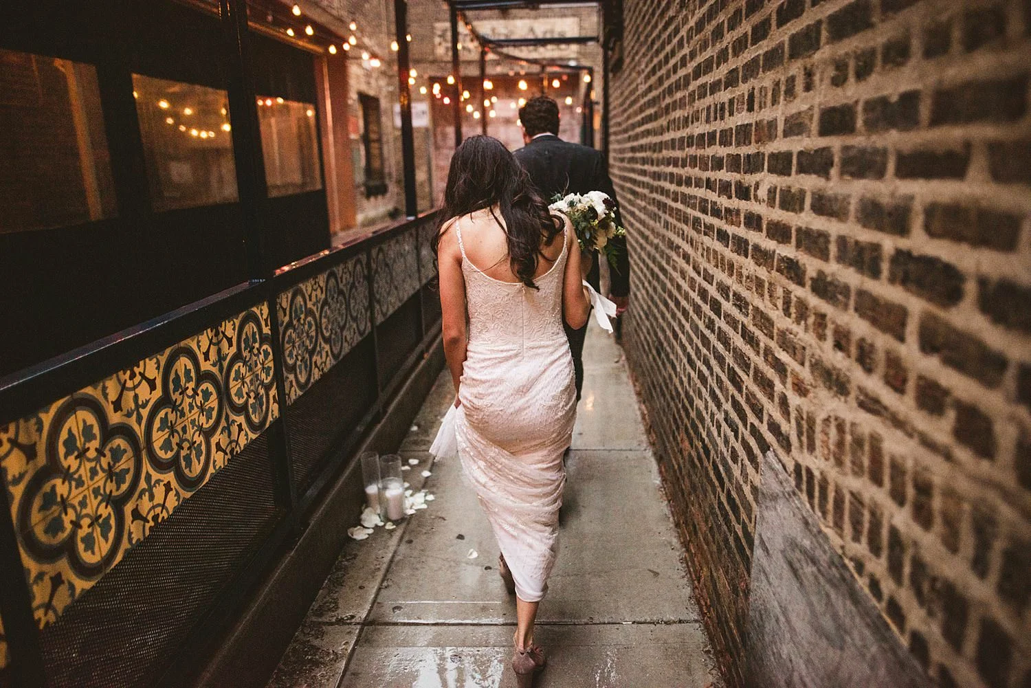 Thompson Hotel and RM Champagne Salon Chicago Wedding 83.jpg
